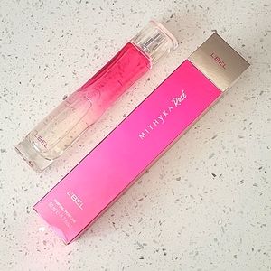 Mithyka Rosé by L'bel
